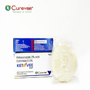 pcd pharma franchise in haryana curevee remedies